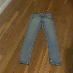 Request women jeans